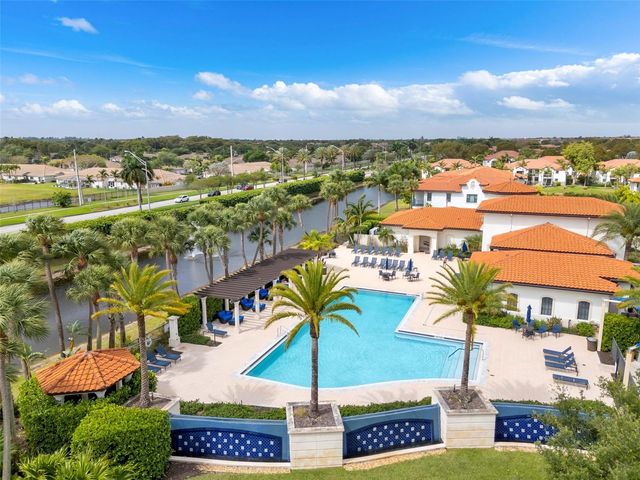 11778 SW 13TH LANE, Pembroke Pines, FL 33025