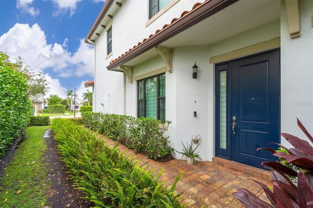 11778 SW 13TH LANE, Pembroke Pines, FL 33025