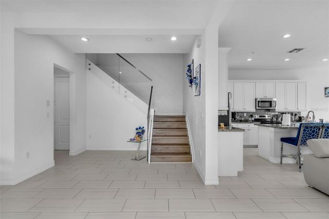 11778 SW 13TH LANE, Pembroke Pines, FL 33025