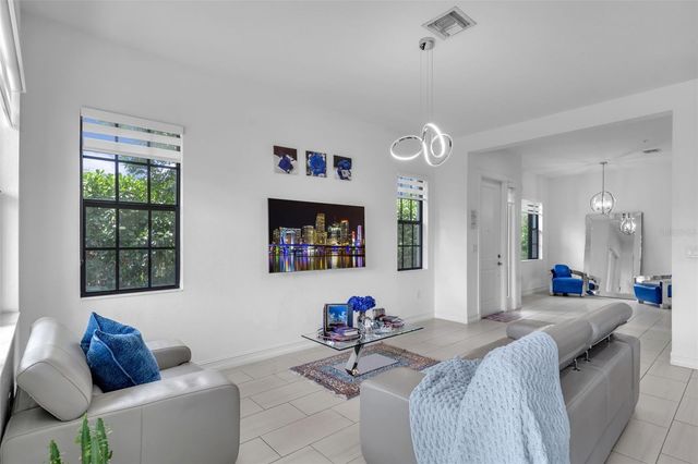 11778 SW 13TH LANE, Pembroke Pines, FL 33025