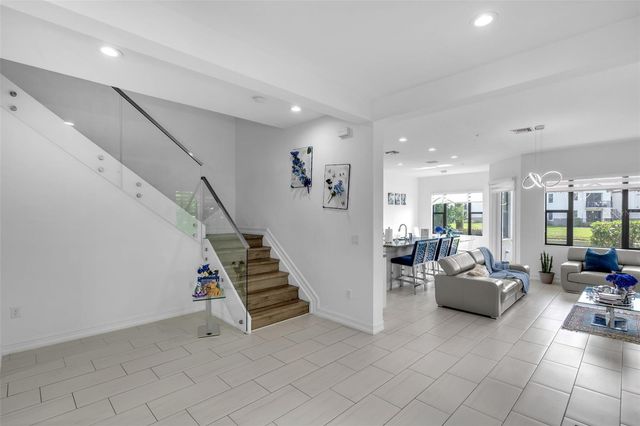 11778 SW 13TH LANE, Pembroke Pines, FL 33025