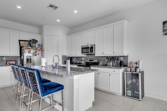 11778 SW 13TH LANE, Pembroke Pines, FL 33025