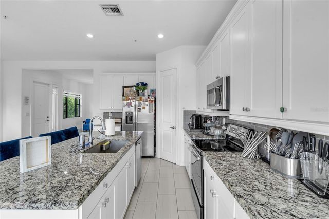 11778 SW 13TH LANE, Pembroke Pines, FL 33025