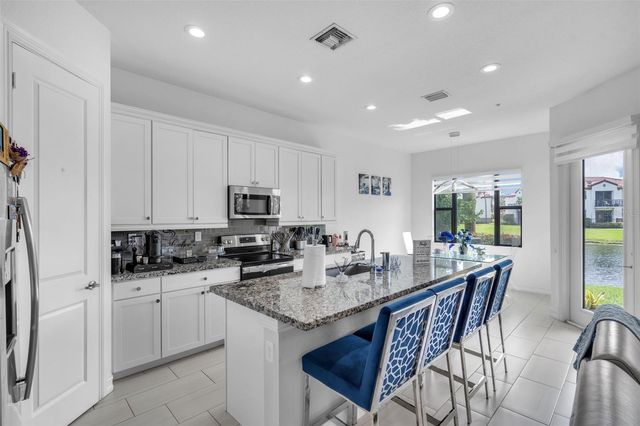 11778 SW 13TH LANE, Pembroke Pines, FL 33025