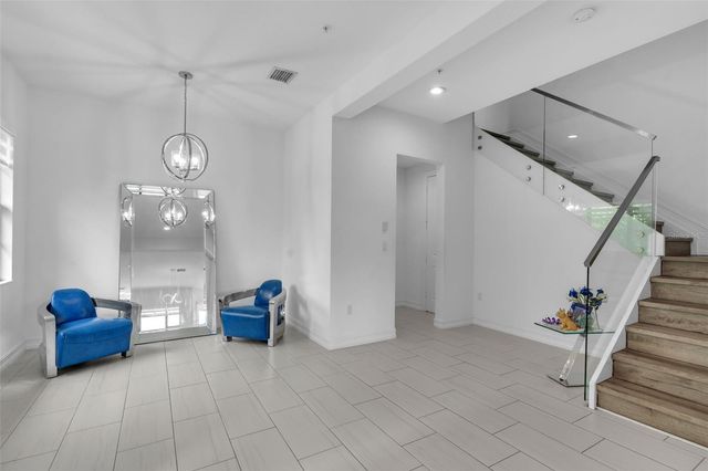 11778 SW 13TH LANE, Pembroke Pines, FL 33025