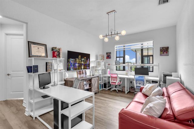 11778 SW 13TH LANE, Pembroke Pines, FL 33025