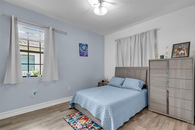 11778 SW 13TH LANE, Pembroke Pines, FL 33025