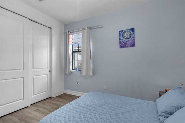 11778 SW 13TH LANE, Pembroke Pines, FL 33025