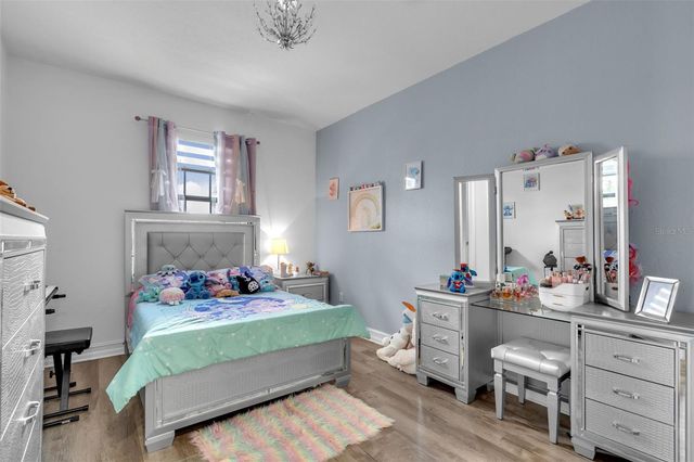 11778 SW 13TH LANE, Pembroke Pines, FL 33025