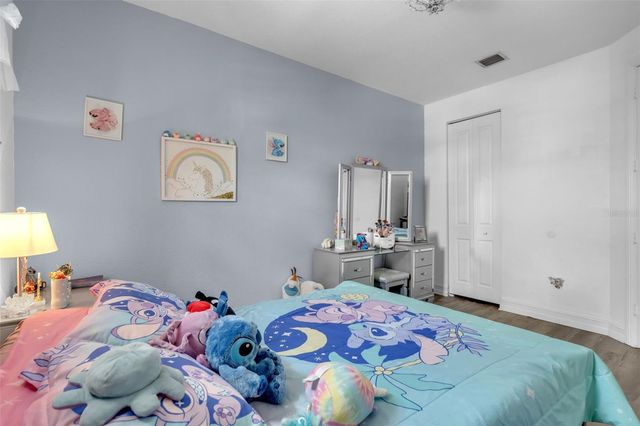 11778 SW 13TH LANE, Pembroke Pines, FL 33025