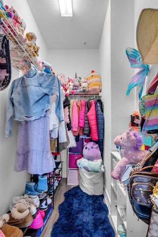 11778 SW 13TH LANE, Pembroke Pines, FL 33025