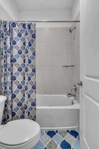 11778 SW 13TH LANE, Pembroke Pines, FL 33025