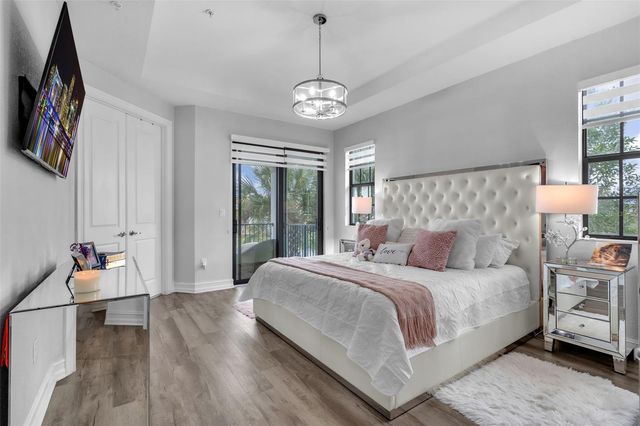 11778 SW 13TH LANE, Pembroke Pines, FL 33025