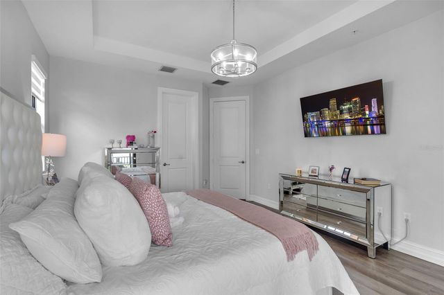 11778 SW 13TH LANE, Pembroke Pines, FL 33025