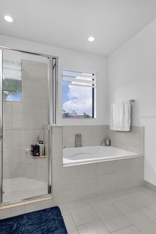 11778 SW 13TH LANE, Pembroke Pines, FL 33025