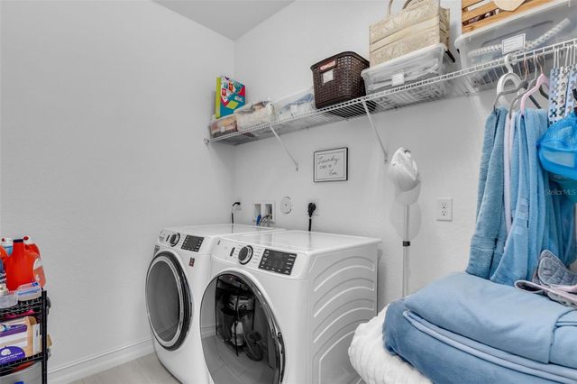 11778 SW 13TH LANE, Pembroke Pines, FL 33025