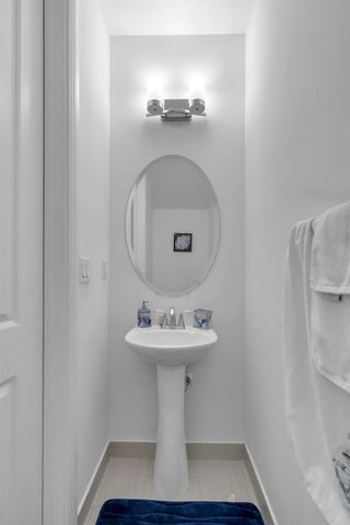 11778 SW 13TH LANE, Pembroke Pines, FL 33025