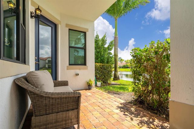 11778 SW 13TH LANE, Pembroke Pines, FL 33025