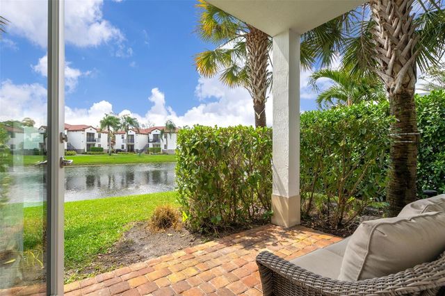 11778 SW 13TH LANE, Pembroke Pines, FL 33025