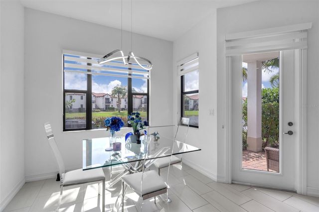 11778 SW 13TH LANE, Pembroke Pines, FL 33025