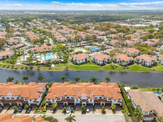 11778 SW 13TH LANE, Pembroke Pines, FL 33025