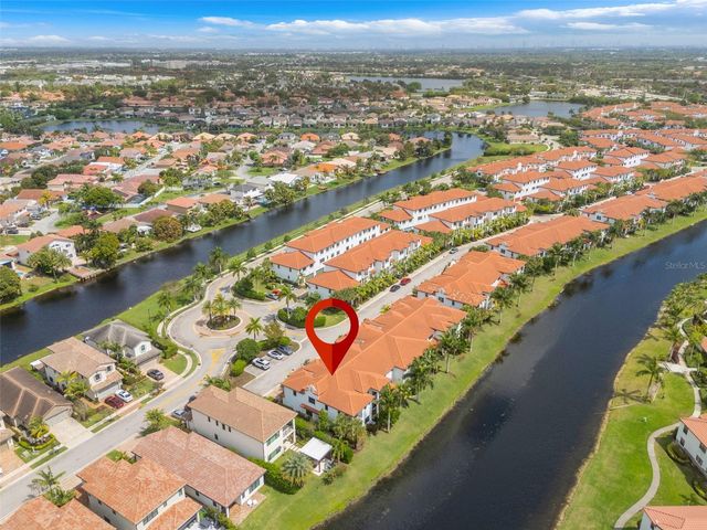 11778 SW 13TH LANE, Pembroke Pines, FL 33025