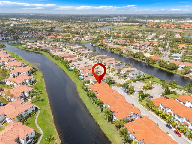 11778 SW 13TH LANE, Pembroke Pines, FL 33025