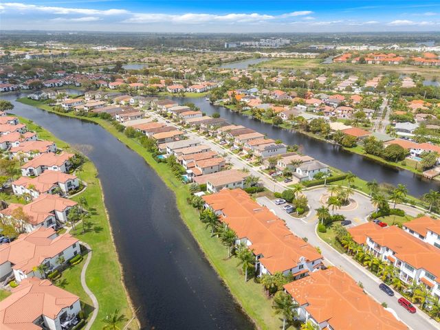 11778 SW 13TH LANE, Pembroke Pines, FL 33025