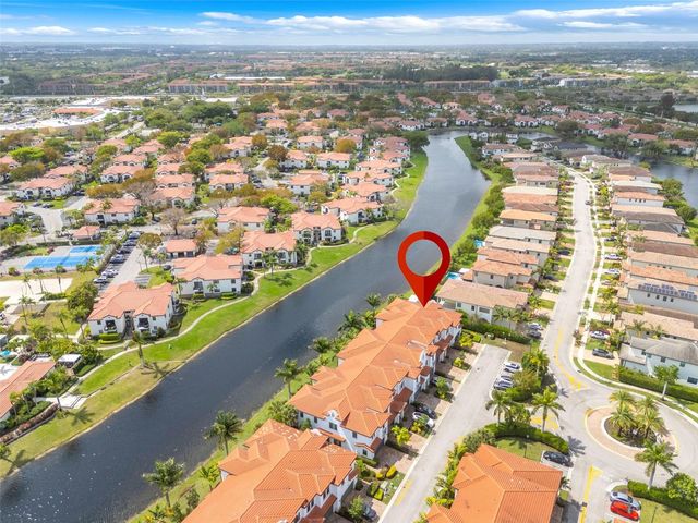 11778 SW 13TH LANE, Pembroke Pines, FL 33025