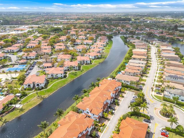 11778 SW 13TH LANE, Pembroke Pines, FL 33025