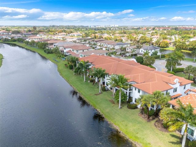 11778 SW 13TH LANE, Pembroke Pines, FL 33025