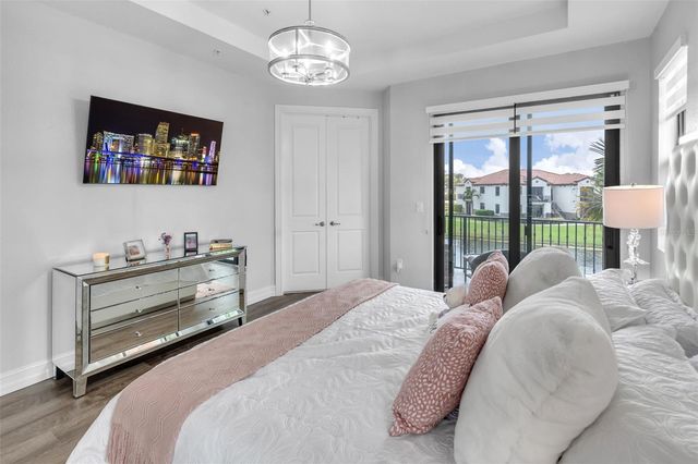 11778 SW 13TH LANE, Pembroke Pines, FL 33025