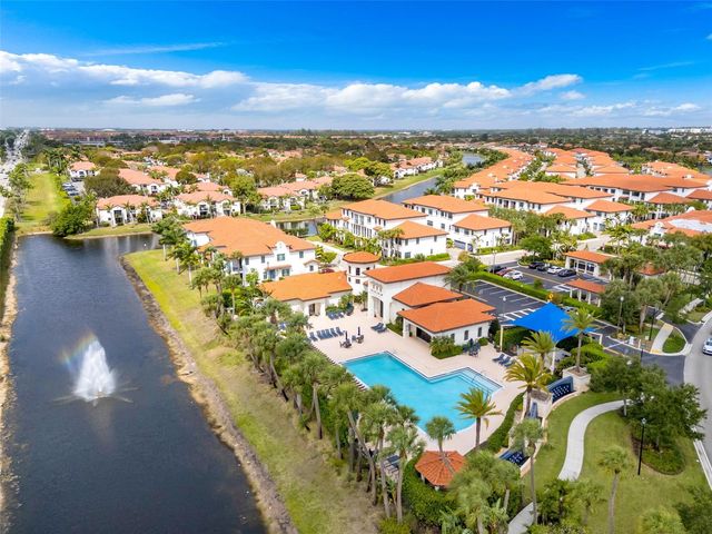 11778 SW 13TH LANE, Pembroke Pines, FL 33025