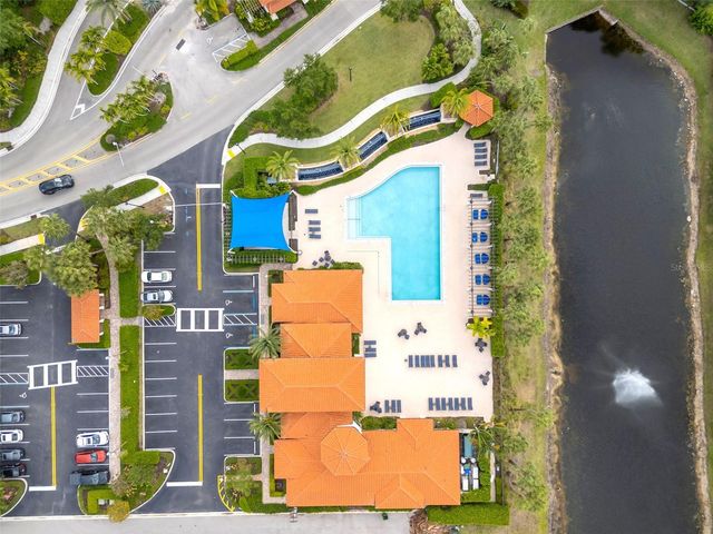 11778 SW 13TH LANE, Pembroke Pines, FL 33025