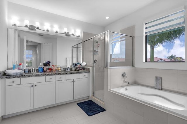 11778 SW 13TH LANE, Pembroke Pines, FL 33025