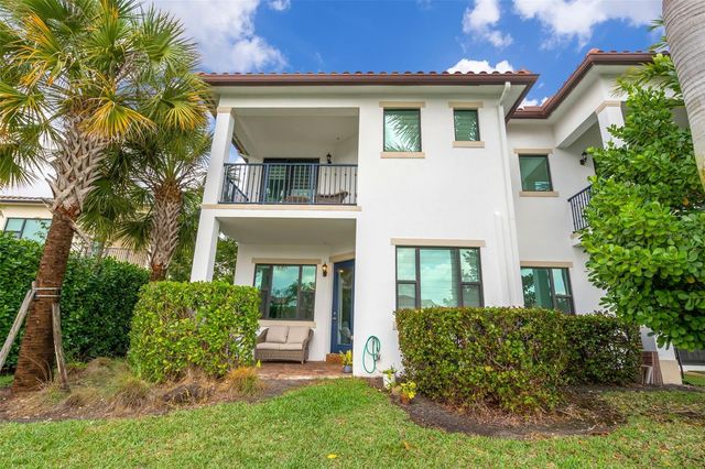 11778 SW 13TH LANE, Pembroke Pines, FL 33025