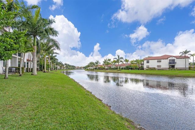 11778 SW 13TH LANE, Pembroke Pines, FL 33025