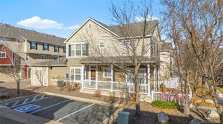 1464 Bergen Rock Street, Castle Rock, CO 80109