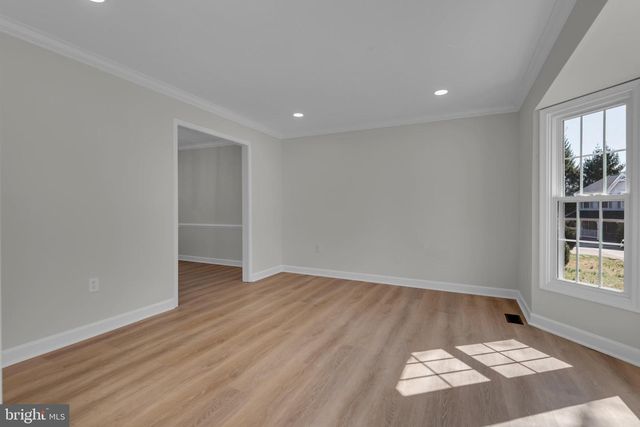 20411 CABANA DR, Germantown, MD 20876