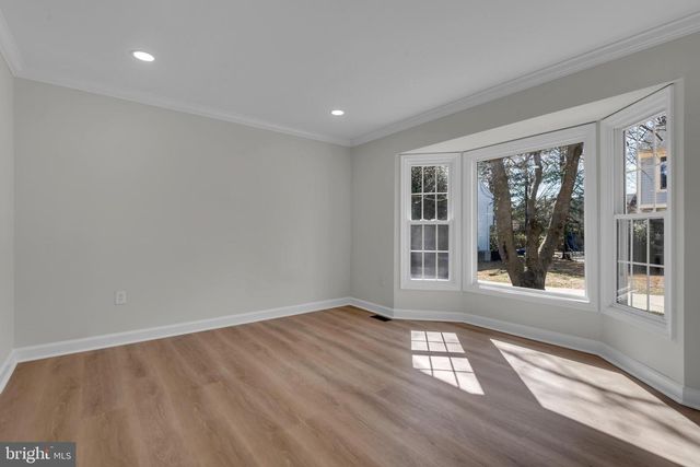 20411 CABANA DR, Germantown, MD 20876