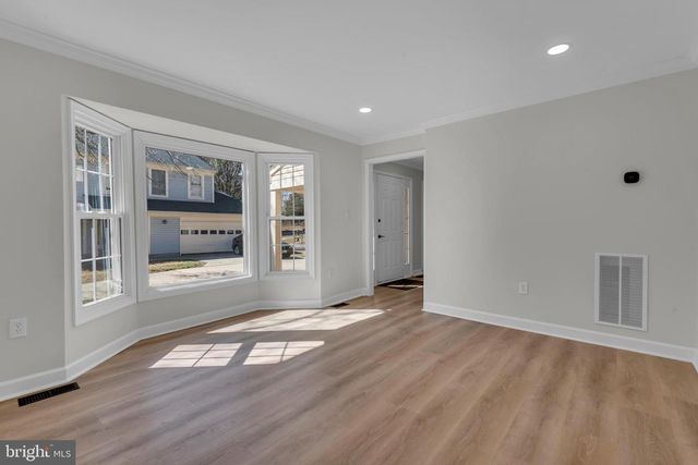 20411 CABANA DR, Germantown, MD 20876