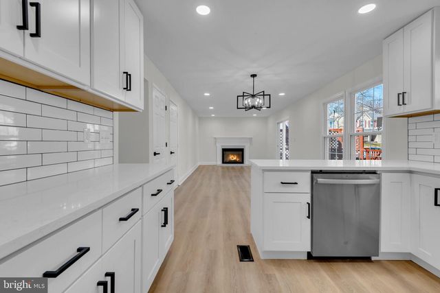 20411 CABANA DR, Germantown, MD 20876