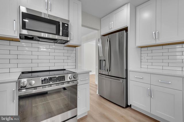 20411 CABANA DR, Germantown, MD 20876