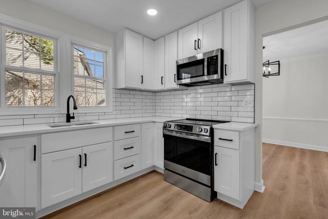 20411 CABANA DR, Germantown, MD 20876