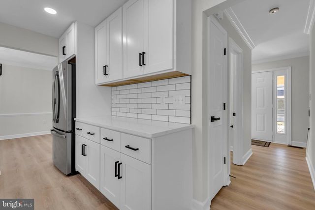 20411 CABANA DR, Germantown, MD 20876