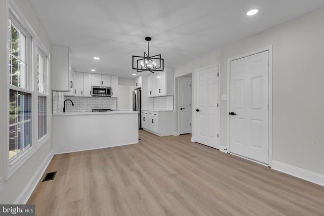20411 CABANA DR, Germantown, MD 20876