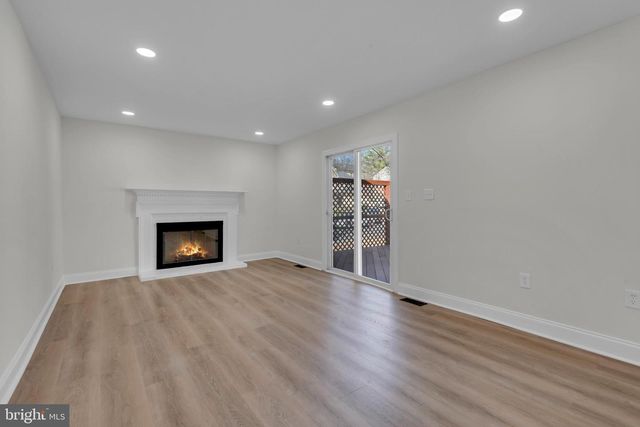 20411 CABANA DR, Germantown, MD 20876