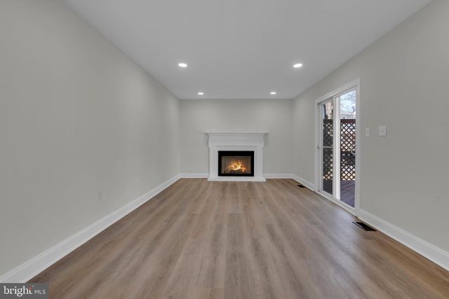 20411 CABANA DR, Germantown, MD 20876