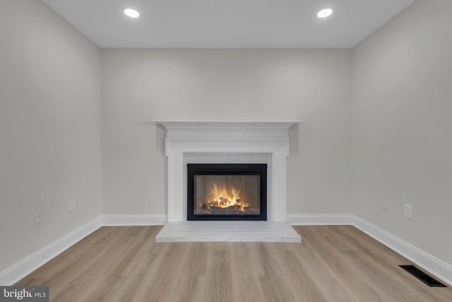 20411 CABANA DR, Germantown, MD 20876