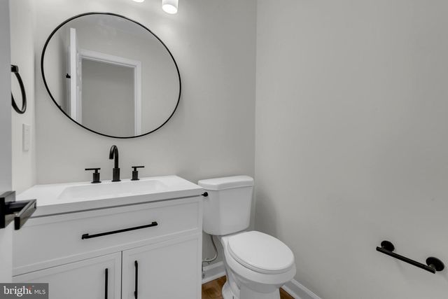 20411 CABANA DR, Germantown, MD 20876